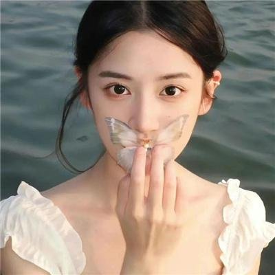 朝鲜名侦探:奴隶的女儿