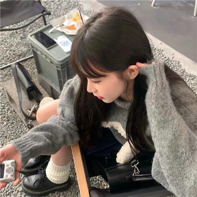 鬼影幢幢