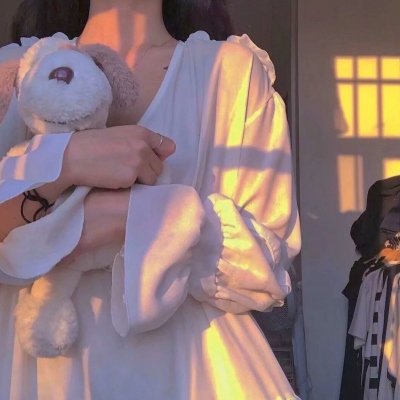 出走的女儿