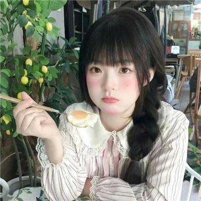 组长女儿与照料专员