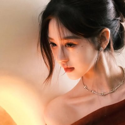 百鸟争春
