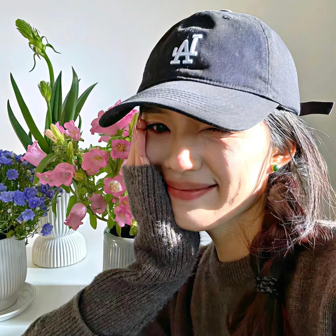 蜜月氹氹转