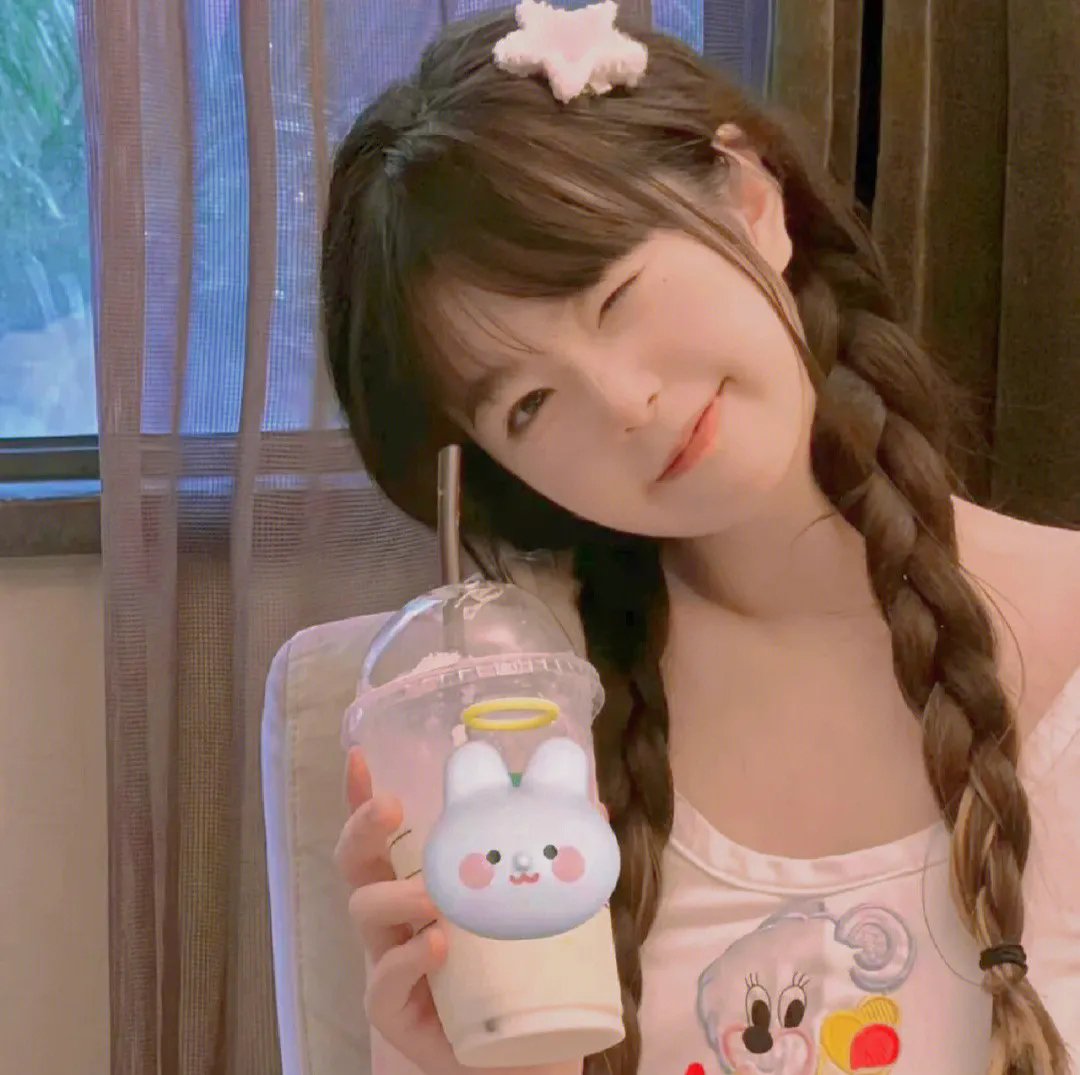 女囚灵