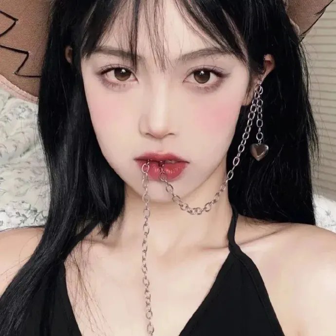 睡觉