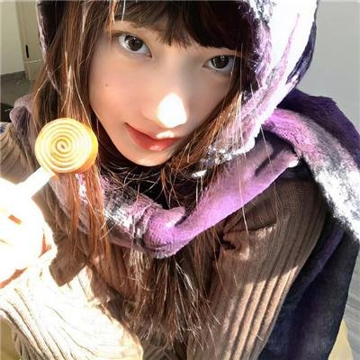 半醒浮生