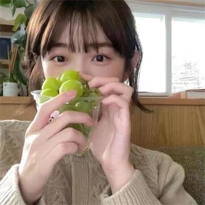 恋爱