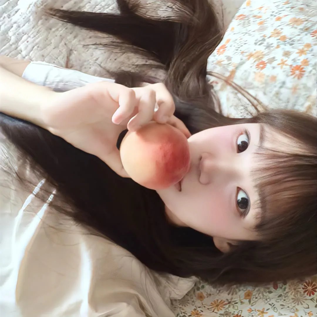天使的声音