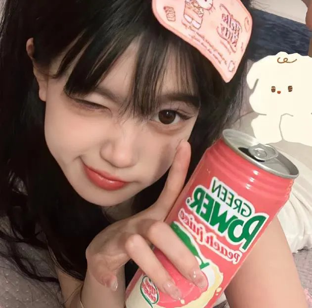 冒险三人组