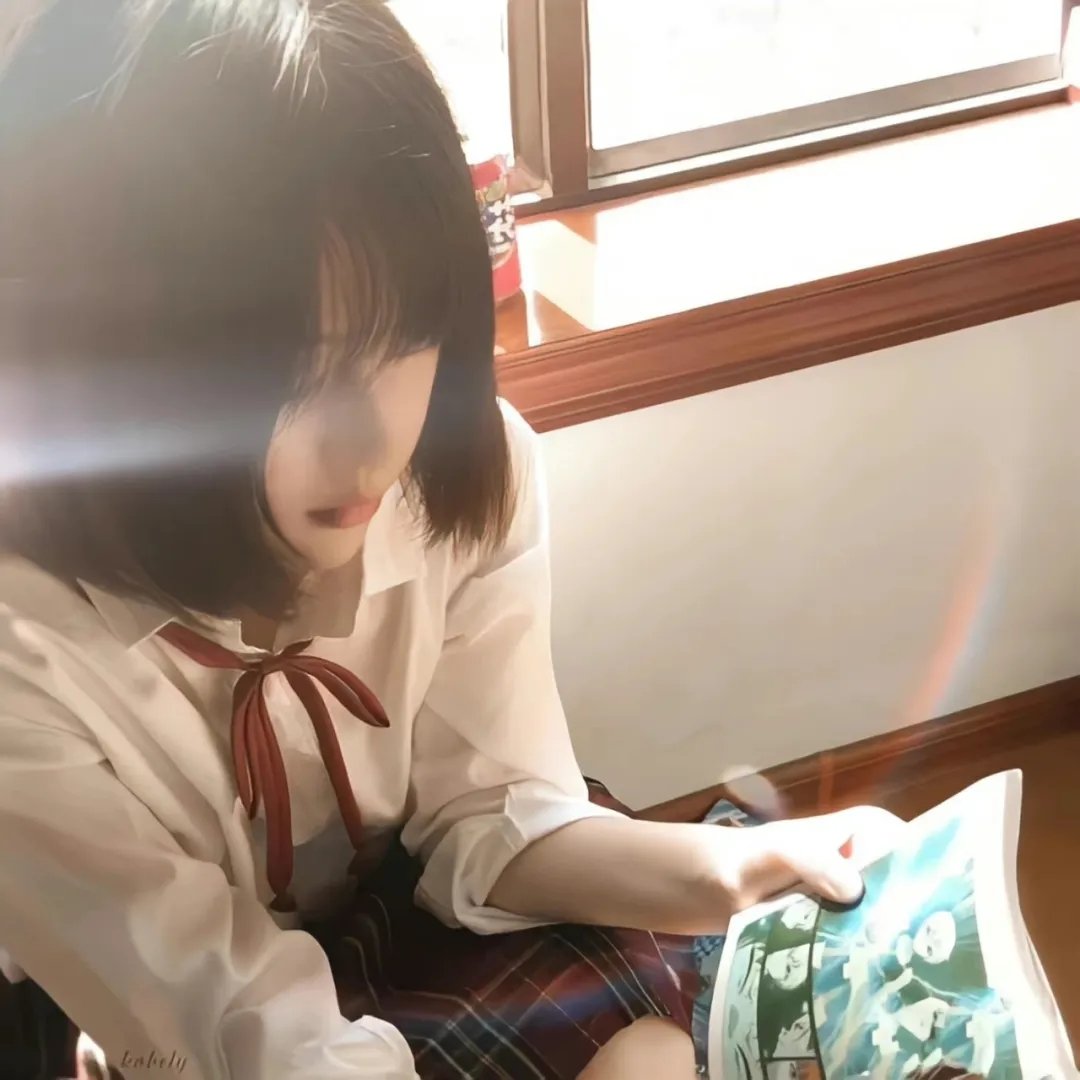 卢贝松之光芒万丈
