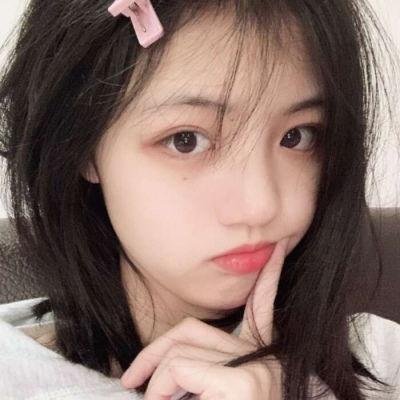 女高怪谈6:母校