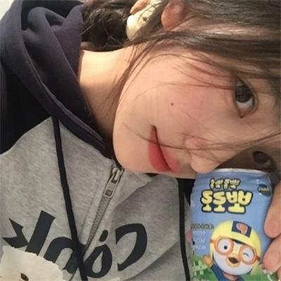 我会回来过圣诞
