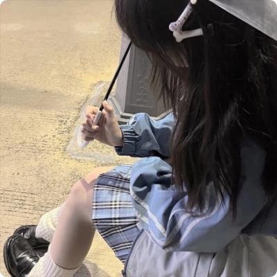 伊斯梅尔的幽魂