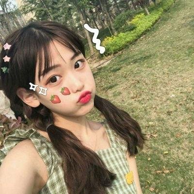 发明之母