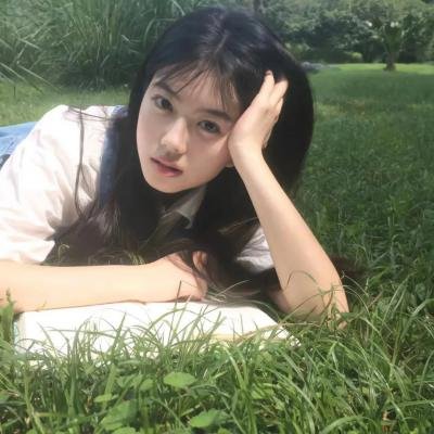 请说你想要什么