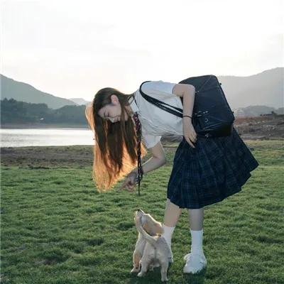 星际牛仔