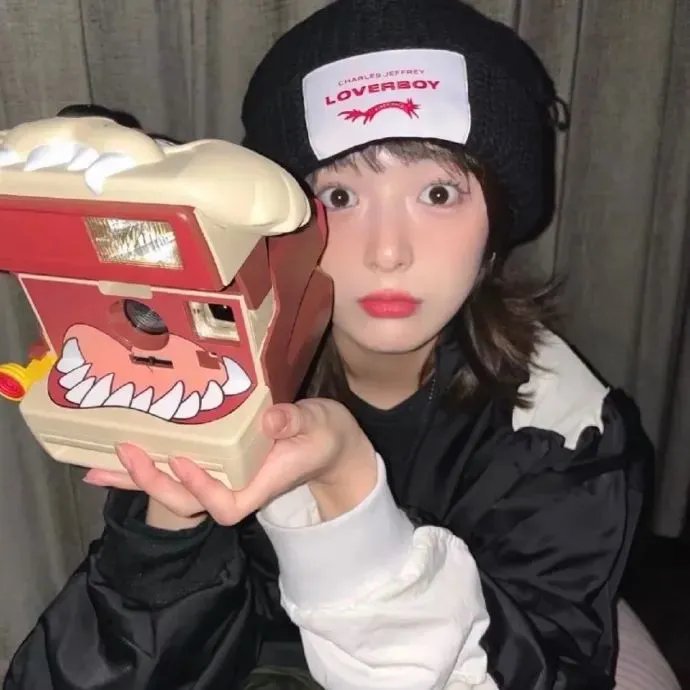 谁的木琴