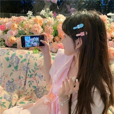 再见艾曼纽