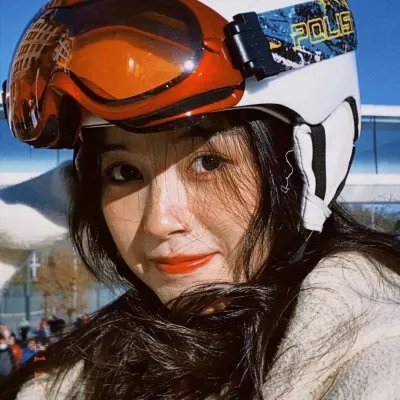 注你永保青春