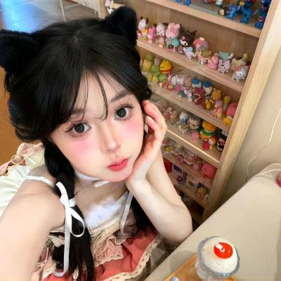 爱情败犬向前冲