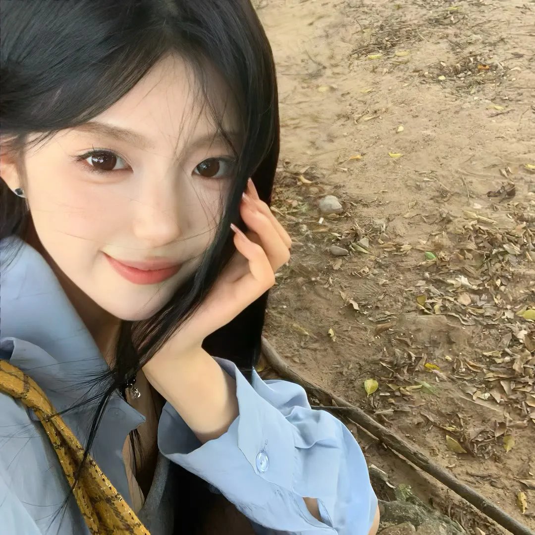母与子